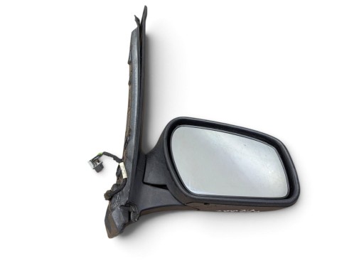 mirror exterior right side Ford C-Max facelift 2008 3M51-17682-BP