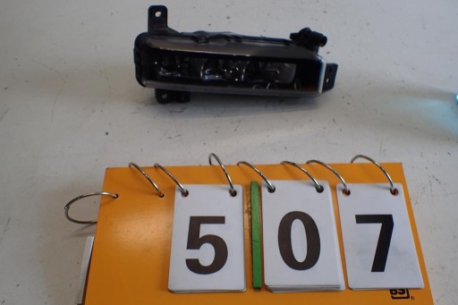 NEBELSCHEINWERFER LINKS BMW 2 F45 F46