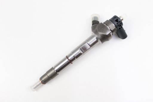 04L 130 - VW AUDI ІНЖЕКТОР УПРИСКУВАННЯ 2.0 TDI 04L130277P