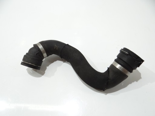 prijenos crijevo vode BMW E81 E87 N47 7796870