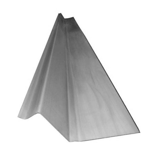 Autobig-14214 - Ремонт порогов LANCIA YPSILON II 03-11 L=R