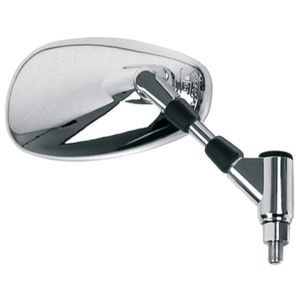 VIC-EY108D - Дзеркало заднього виду YAMAHA XV 1900 Midnight Star 10-