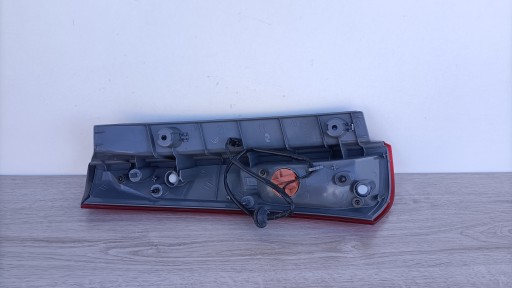 KIA CEED KOMBI 06-12 ROK right light rear part upper 92404-1H3 D587SS