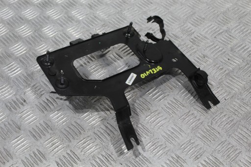 holder bracket holder STELVIO