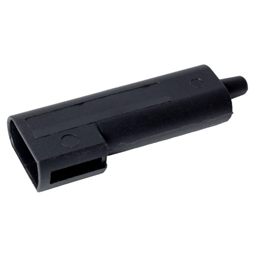 178288 - Датчик наружной температуры воздуха febi ford ka+ kuga mondeo s-max