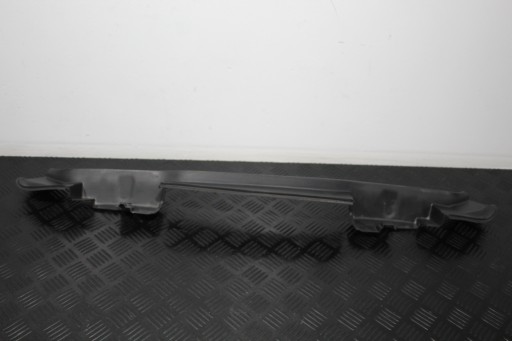 cover WNEKI bonnet boot C-KLASA W205 A2056910008