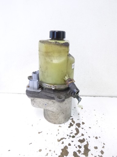 control electrics Ford C. MAX 2.0 104-0085-011-094F 4M51 3K514 AD