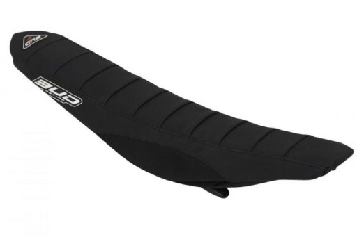 Su451bkb - BUD покрытие full traction Suzuki RMZ 450 2018-20