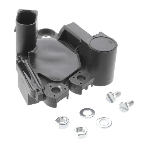 Регулятор напряжения генератора vemo v10-77-1019