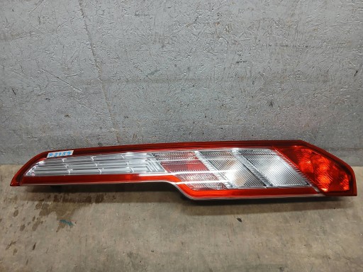 light rear part right FORD TRANSIT CUSTOM BK2113404AH
