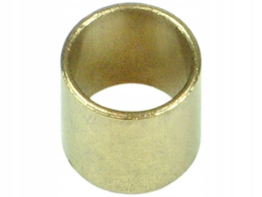 Втулка стартера as-pl sbu9009