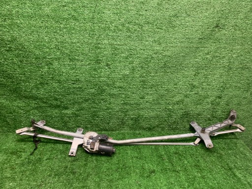 Gestänge Motor Wischer vorne MERCEDES VITO VIANO W639 A6398200140