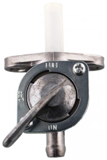 Паливний кран OEM 724.17.80