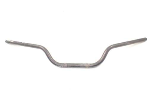 121623 - BMW F 750 GS 18-рульове колесо