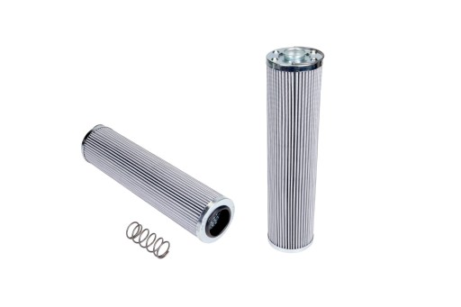 308539161 масляный фильтр гидравлики Faresin