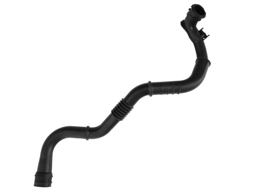 GT52-525 - Кабель OE 8200208708 RENAULT MEGANE II 1.5 dCi