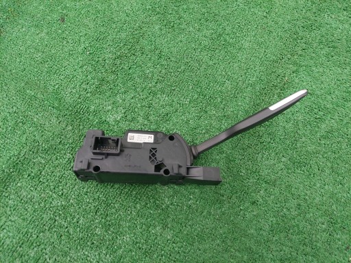 98002210VV - CITROEN C4 Picasso II перемикач перемикання передач