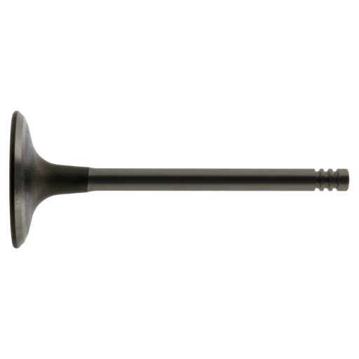 12858 - FEBI КЛАПАН SS. BMW 3 E30 2.7 83-