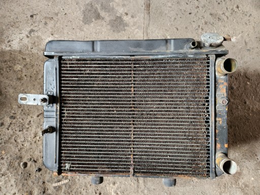 Кулер для води візок STILL R70 16 18 20 COMPACT