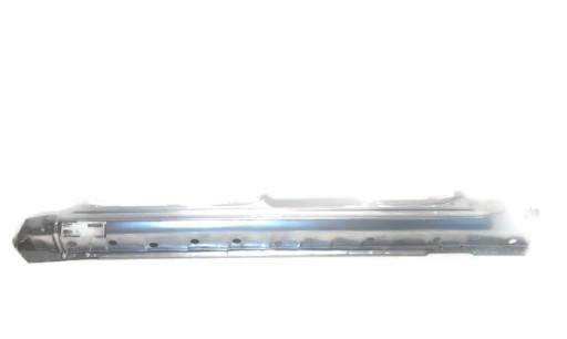 4541411K - MAZDA 3 BK 03 - 09R подоконник