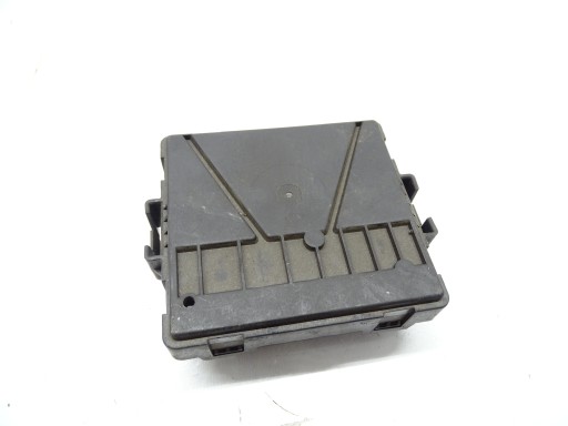 module control unit GATEWAY VW AUDI SKODA SEAT 5WA907530Q