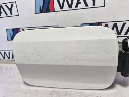 BMW G20 G21 KOMBI Sportello serbatoio carburante carburante
