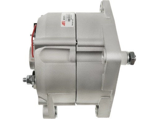 A01037S - Новый генератор переменного тока as-pl