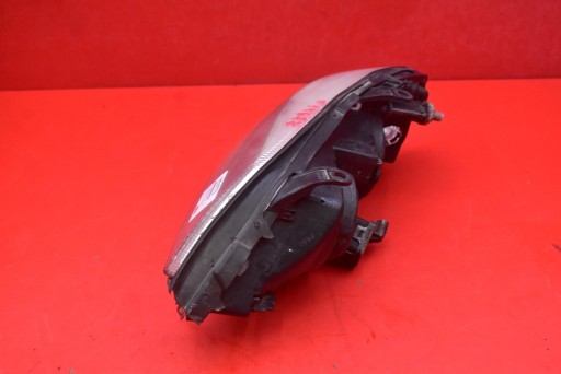 REFLEKTOR right light front EU OPEL ASTRA 2 II G 98-09
