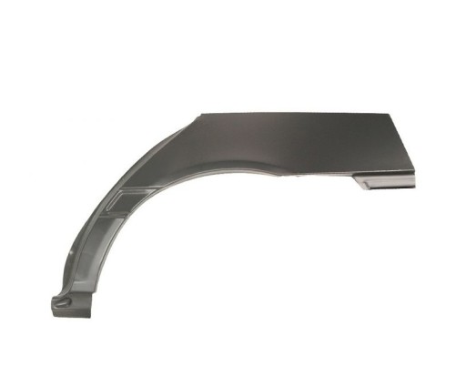 3515581 - MERCEDES C-class W203 00.05-12.06 РЕМОНТ