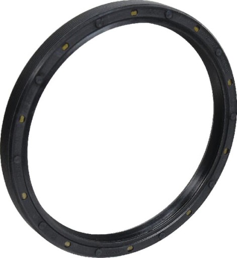 Ущільнення MF X550162801000