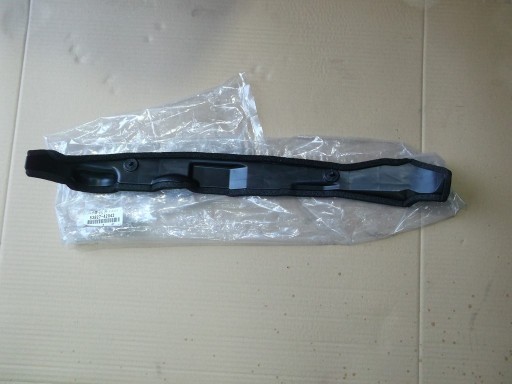 53827-42042 - TOYOTA RAV4 III LIFT 08 ЗВУКОИЗОЛЯЦИЯ ПРАВОГО КРЫЛА