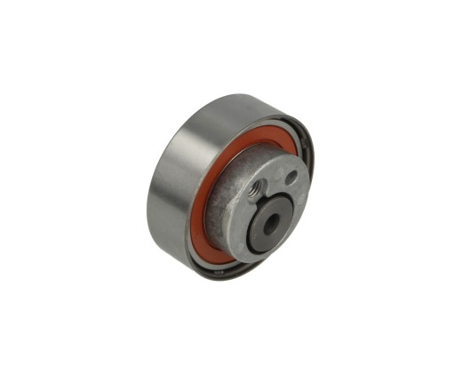 363 386 - HART ШКИВ НАТЯЖИТЕЛЯ РЕМНЯ AUDI 80 2.3 QUATT.