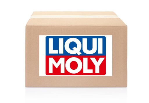 МОТОЦИКЛ 4T 10W-40 ВНЕДОРОЖНИК 4 Л 3056 LM