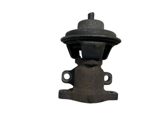 EGR valve CITROEN JUMPER II 2.8 HDI