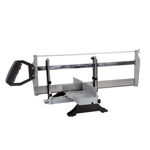 ПРОЧНЫЙ РЕГУЛИРУЕМЫЙ УГОЛ С ПИЛОЙ PROLINE