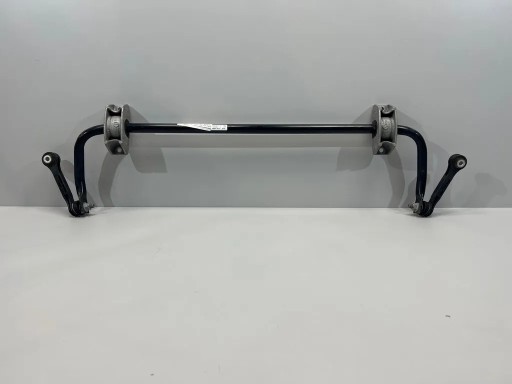 Bmw g30 g31 g14 задній стабілізатор 6861461