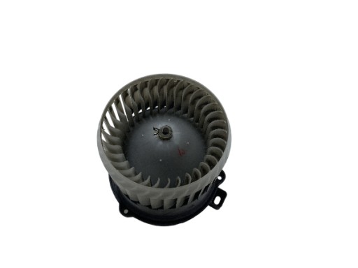 MITSUBISHI COLT VI heating air conditioning devices MF016070-0701