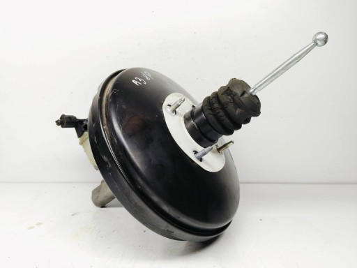 servo BOSCH Audi A3 8P 2.0 TDI 05r 0204055051