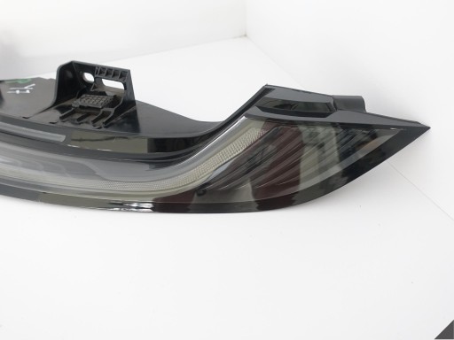 PORSCHE 992 911 20- LED rechts heck Licht