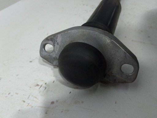 Toyota Corolla E21 Sedan tlmič zadný 4853002M90 (F340)