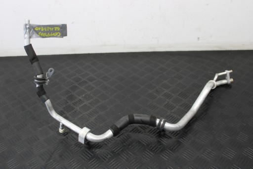hadice vedení klimatizaci JEEP COMPASS II 2 00521423910