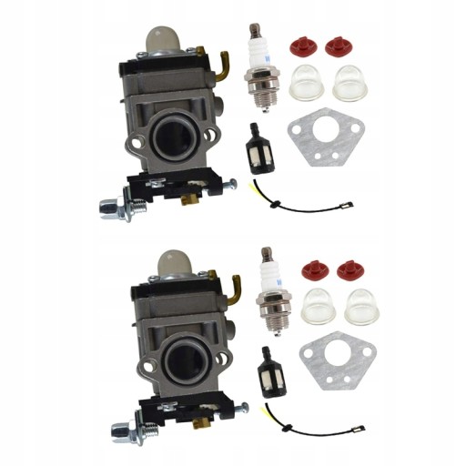 6944259503230 - для 43Cc 52Cc 40-5 BC430 CG430 CG520 1E40F-5 44F-5