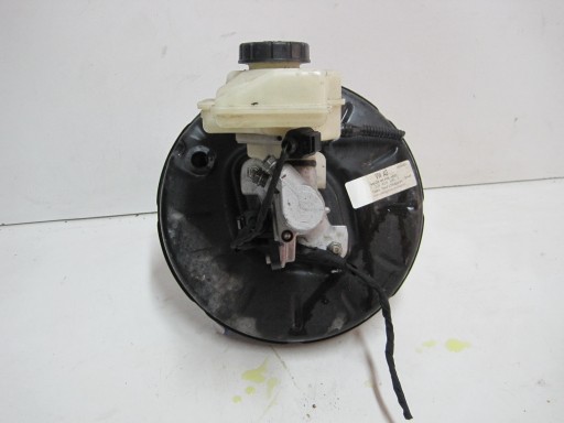 servo servo AUDI SEAT SKODA VW T-CROSS 2Q1614105J