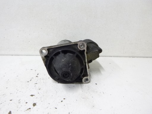 starter Fiat Stilo 1.9 JTD 2003r.