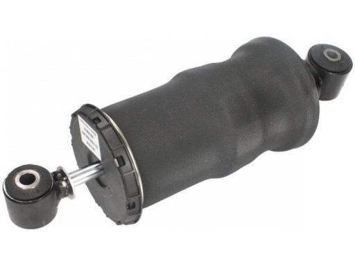 АМОРТИЗАТОР КАБИНЫ SACHS 313 078