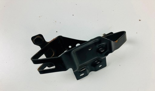 MERCEDES X W470 holder RADARU console