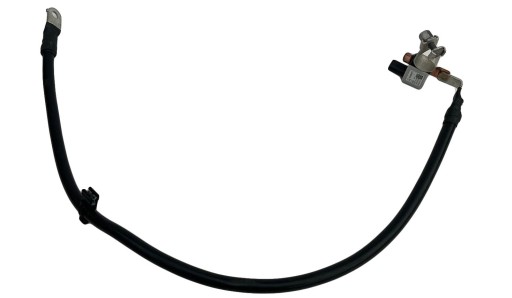 A0009050915, - Отрицательная клемма, кабель a0009050915 w223