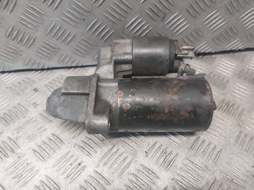 startér SKODA SUPERB a 2.8 V6 1005821966