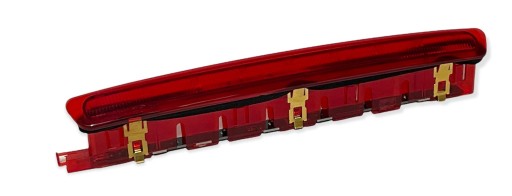 046-24-870D - Seat ibiza 6j 09-15 leon 09-13 led червоний динамік