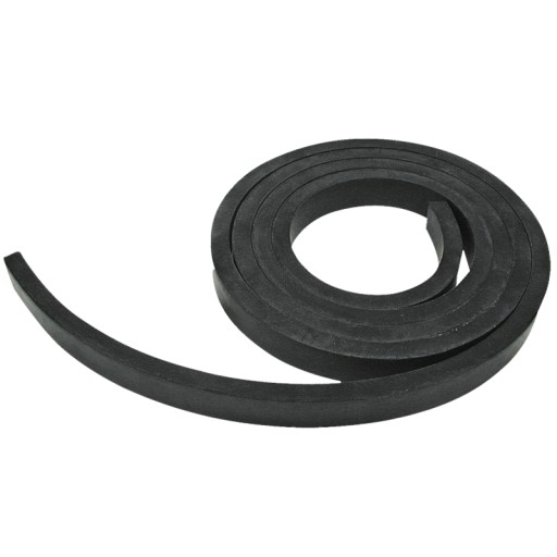 Uszczelka 25m 20mm 405EV2030D-EPDM GRANIT